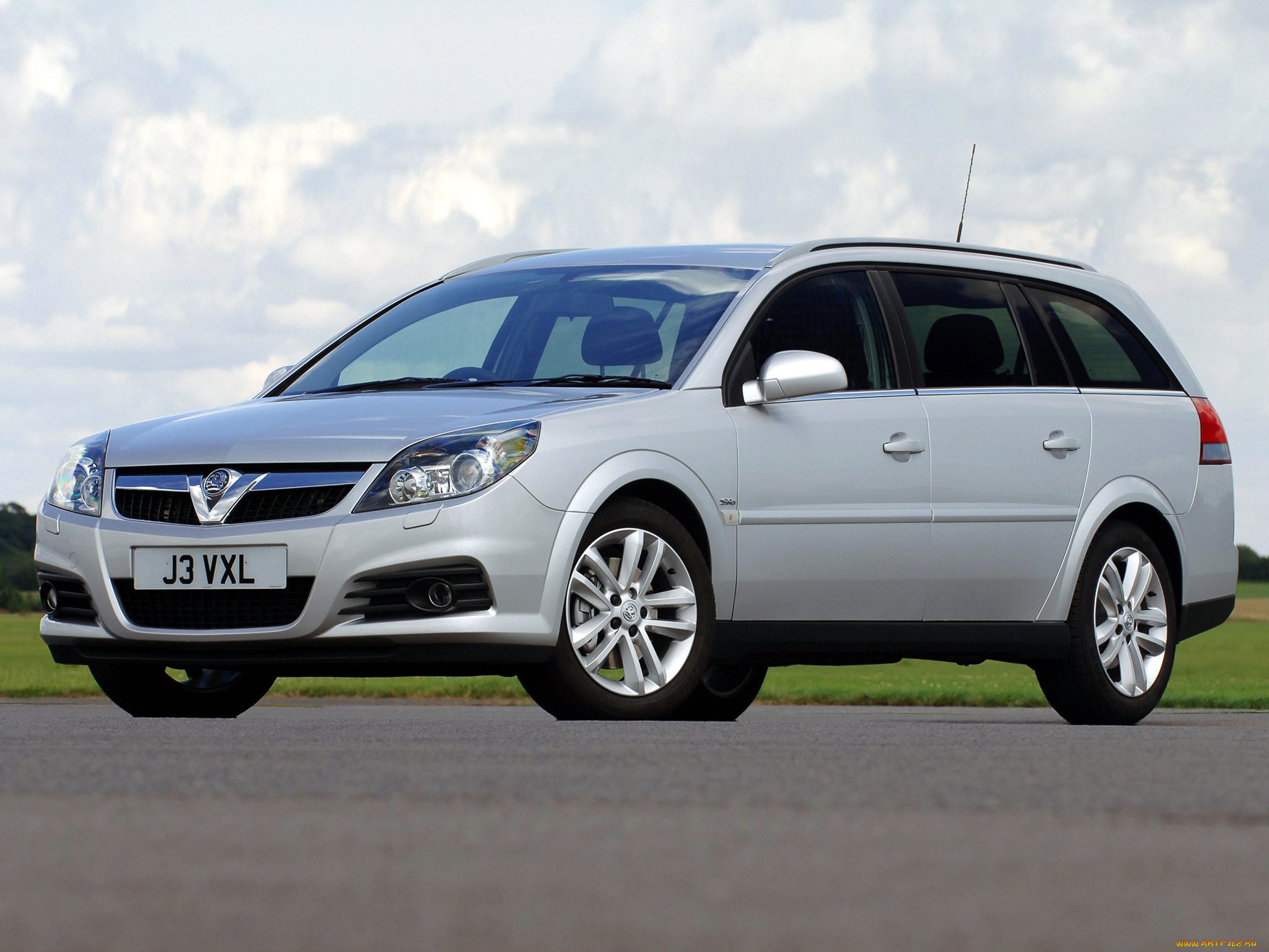 , vauxhall, , c, estate, vectra